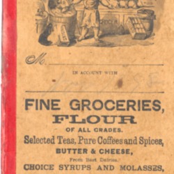 11_November 1898.pdf