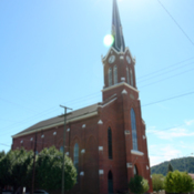 img_5541.jpg