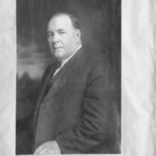 Scan-140325-0001-159.jpg
