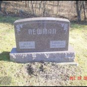 newman-charles-alice-tomb-newman-cem.jpg