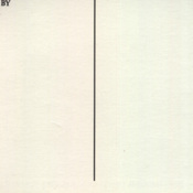 Scan-141023-0050.jpg