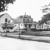 Scan-131008-0032.jpg