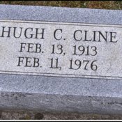 cline-hugh-c-tomb-village-cem.jpg