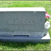 meddock-harley-eva-tomb-mt-joy-cem.jpg