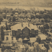 Scan-150218-0023.jpg
