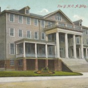 Scan-141009-0055.jpg