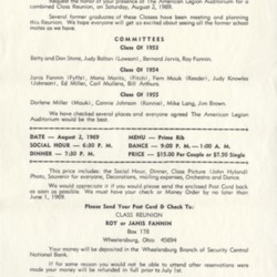 2020-03-02-0009.jpg