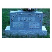 baker-leck-grace-tomb-garvin-cem.jpg