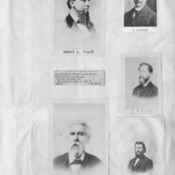 Scan-140325-0001-105.jpg