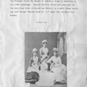 Scan-140326-0001-461.jpg
