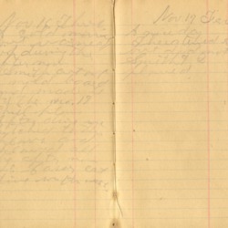 11_November 1893.pdf