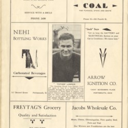 2021-05-11-0026.jpg