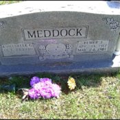 meddock-elmer-annabelle-tomb-mt-joy-cem.jpg