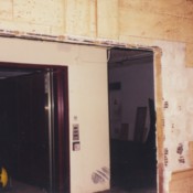 Scan-131004-0026-2.jpg