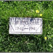 cole-larry-c-tomb-rushtown-cem.jpg