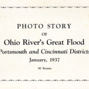 Scan-131003-0001.jpg