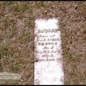 brooks-joseph-r-tomb-brooks-cem-brown-co.jpg