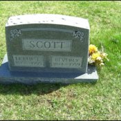 scott-lettie-beverly-tomb-mt-joy-cem.jpg