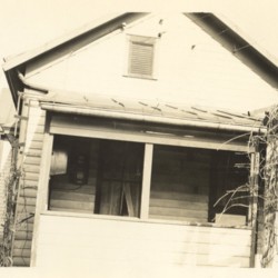 2020-07-31-0009.jpg