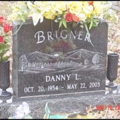brigner-danny-l-tomb-big-run-cem.jpg