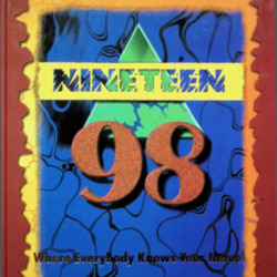 1998 Glenwood (New Boston) High School Yearbook.pdf