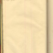 2016-05-06-0014.jpg