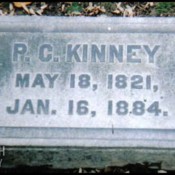 kinney-p-c-tomb-greenlawn-cem.jpg