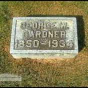 gardner-george-w-tomb-confidence-cem-brown-co.jpg