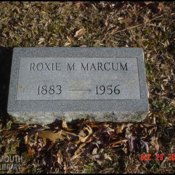 marcum-moxie-tomb-newman-cem.jpg