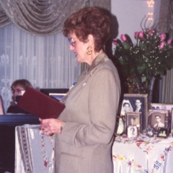 2021-03-19-0011.jpg