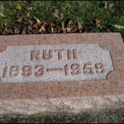 freeman-ruth-tomb-otway-cem.jpg