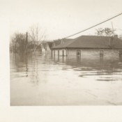 Scan-141009-0027.jpg
