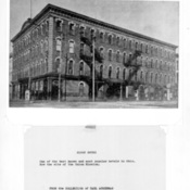 20130926151355_00002.jpg