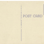 Scan-140821-0001.jpg