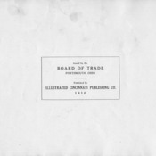 Scan-130930-0062.jpg