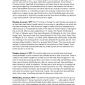 lm_1871.pdf