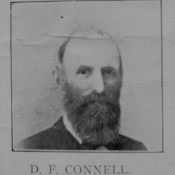 DSCF0816.jpg