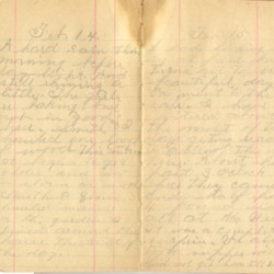 02_February 1890.pdf