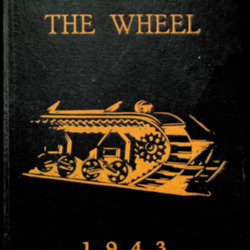 1943 Wheelersburg High School Yearbook.pdf