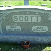 scott-bert-mina-tomb-mt-joy-cem.jpg
