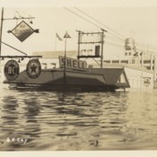 Scan-141009-0019.jpg