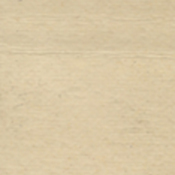 2016-06-17-0003.jpg