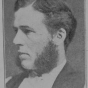 DSCF1084.jpg