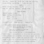 Scan-140325-0001-352.jpg