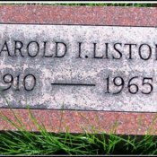 liston-harold-tomb-rushtown-cem.jpg