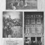 Scan-140325-0001-202.jpg