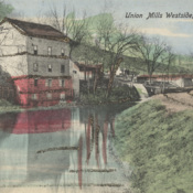 Scan-140331-0008-4.jpg
