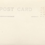 Scan-141009-0012.jpg