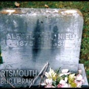 mcdaniel-alfred-tomb-copas-cem.jpg