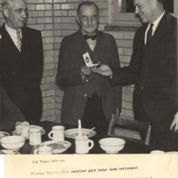 retired 1936.jpg